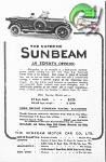 Sunbeam 1922.jpg